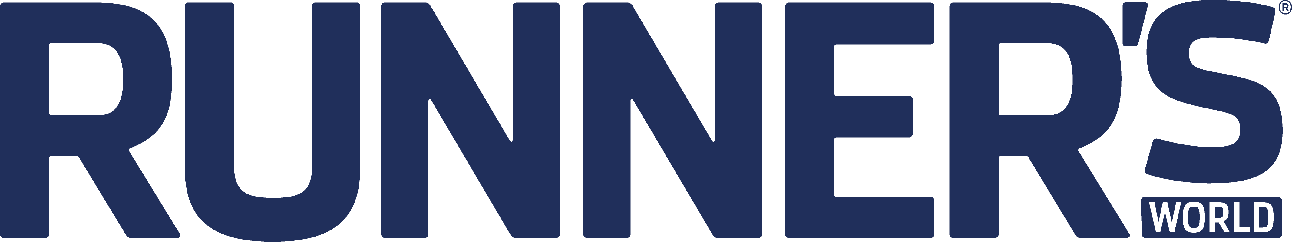 runners-world-logo.png (45 KB)